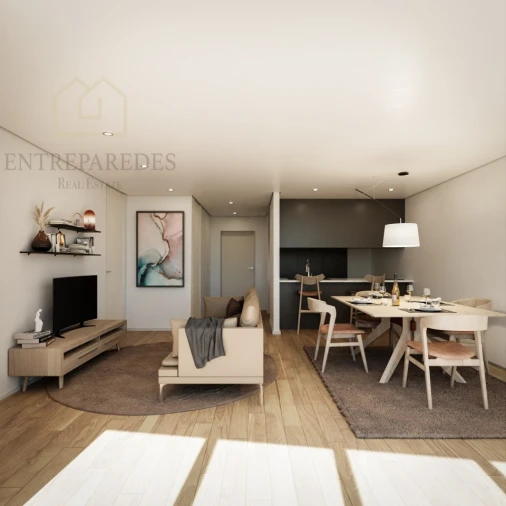 Terreno para Venda em Cedofeita, Santo Ildefonso, Sé, Miragaia, São Nicolau e Vitória Foto 12