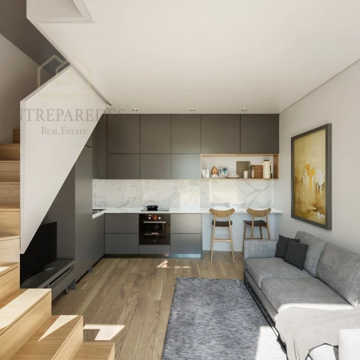 Terreno para Venda em Cedofeita, Santo Ildefonso, Sé, Miragaia, São Nicolau e Vitória Foto 3