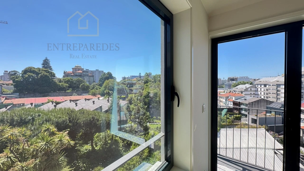 Apartamento T2 para Venda em Cedofeita, Santo Ildefonso, Sé, Miragaia, São Nicolau e Vitória Foto 8