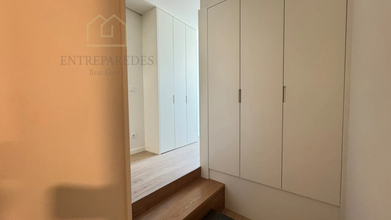 Apartamento T2 para Venda em Cedofeita, Santo Ildefonso, Sé, Miragaia, São Nicolau e Vitória Foto 16