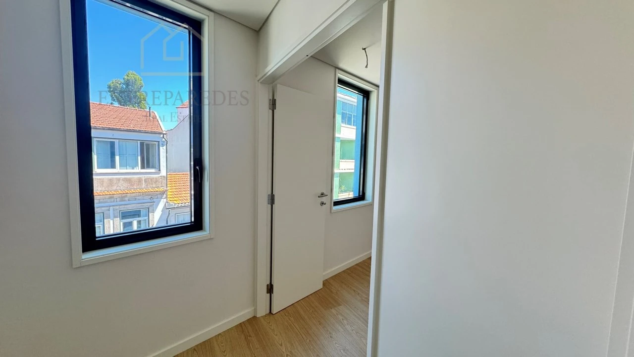 Apartamento T2 para Venda em Cedofeita, Santo Ildefonso, Sé, Miragaia, São Nicolau e Vitória Foto 19