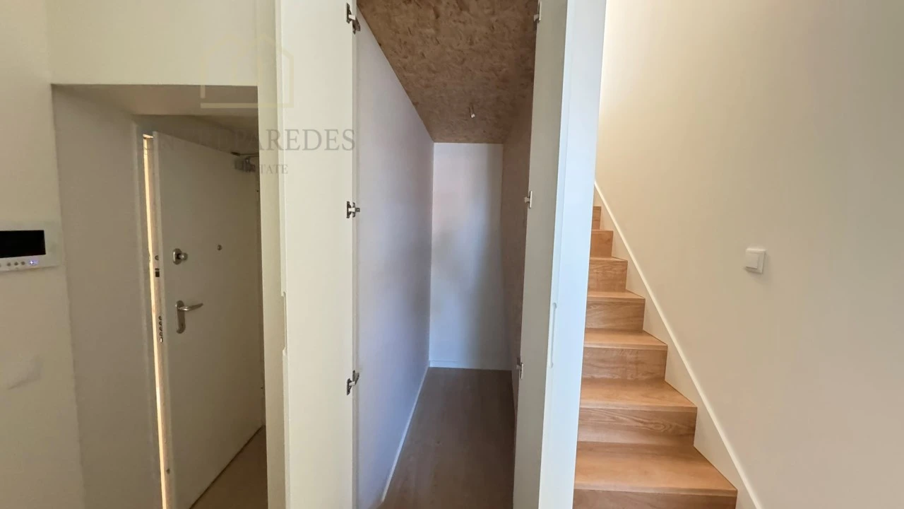 Apartamento T2 para Venda em Cedofeita, Santo Ildefonso, Sé, Miragaia, São Nicolau e Vitória Foto 30