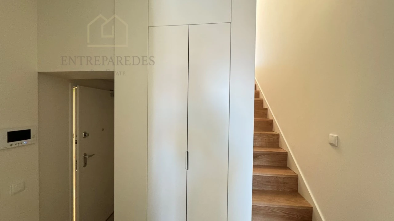 Apartamento T2 para Venda em Cedofeita, Santo Ildefonso, Sé, Miragaia, São Nicolau e Vitória Foto 31