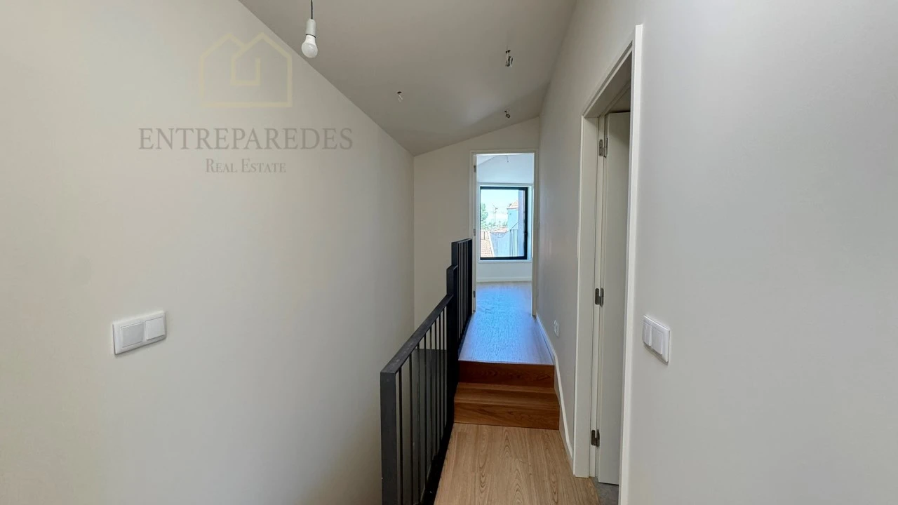 Apartamento T2 para Venda em Cedofeita, Santo Ildefonso, Sé, Miragaia, São Nicolau e Vitória Foto 36