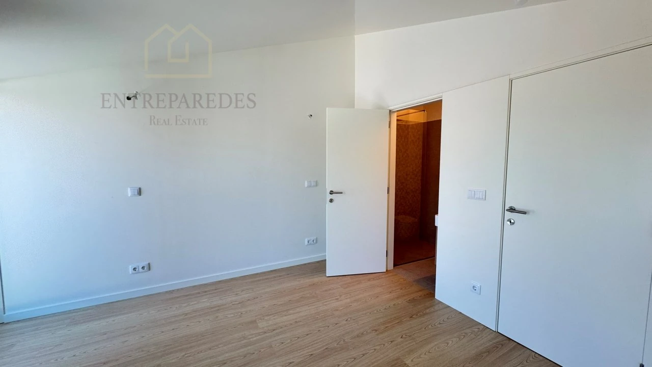 Apartamento T2 para Venda em Cedofeita, Santo Ildefonso, Sé, Miragaia, São Nicolau e Vitória Foto 50