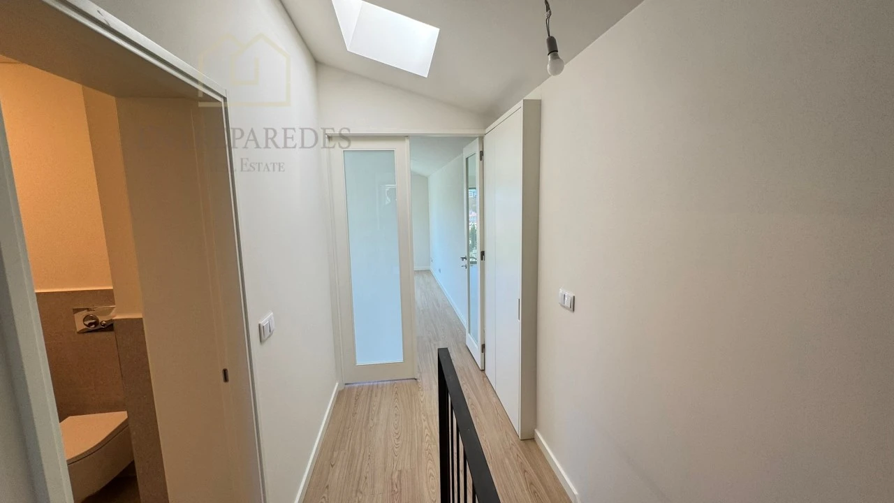 Apartamento T2 para Venda em Cedofeita, Santo Ildefonso, Sé, Miragaia, São Nicolau e Vitória Foto 52