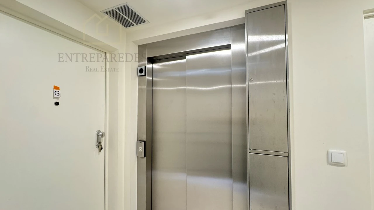 Apartamento T2 para Venda em Cedofeita, Santo Ildefonso, Sé, Miragaia, São Nicolau e Vitória Foto 53