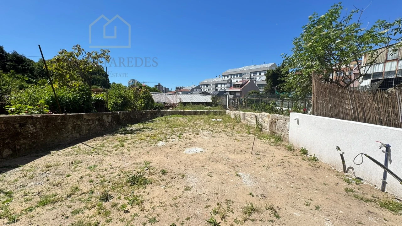 Apartamento T2 para Venda em Cedofeita, Santo Ildefonso, Sé, Miragaia, São Nicolau e Vitória Foto 56