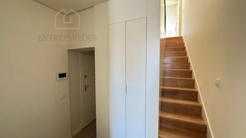 Apartamento T2 para Venda em Cedofeita, Santo Ildefonso, Sé, Miragaia, São Nicolau e Vitória