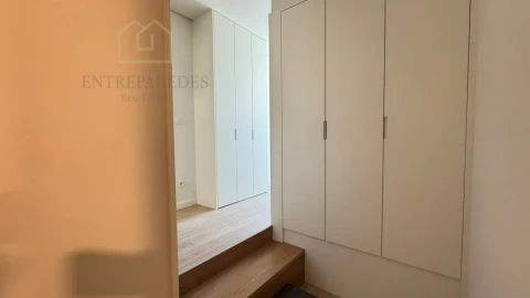 Apartamento T2 para Venda em Cedofeita, Santo Ildefonso, Sé, Miragaia, São Nicolau e Vitória