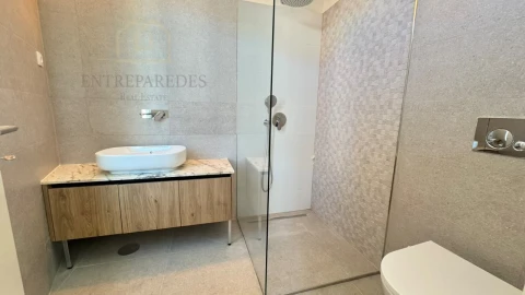 Apartamento T2 para Venda em Cedofeita, Santo Ildefonso, Sé, Miragaia, São Nicolau e Vitória