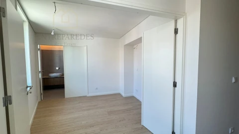 Apartamento T2 para Venda em Cedofeita, Santo Ildefonso, Sé, Miragaia, São Nicolau e Vitória