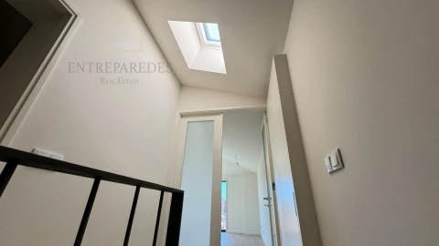 Apartamento T2 para Venda em Cedofeita, Santo Ildefonso, Sé, Miragaia, São Nicolau e Vitória