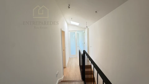 Apartamento T2 para Venda em Cedofeita, Santo Ildefonso, Sé, Miragaia, São Nicolau e Vitória