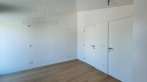 Apartamento T2 para Venda em Cedofeita, Santo Ildefonso, Sé, Miragaia, São Nicolau e Vitória