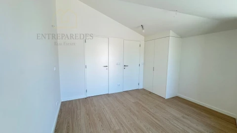 Apartamento T2 para Venda em Cedofeita, Santo Ildefonso, Sé, Miragaia, São Nicolau e Vitória