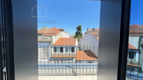 Apartamento T2 para Venda em Cedofeita, Santo Ildefonso, Sé, Miragaia, São Nicolau e Vitória