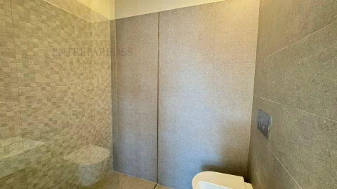 Apartamento T2 para Venda em Cedofeita, Santo Ildefonso, Sé, Miragaia, São Nicolau e Vitória