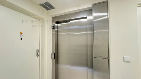 Apartamento T2 para Venda em Cedofeita, Santo Ildefonso, Sé, Miragaia, São Nicolau e Vitória