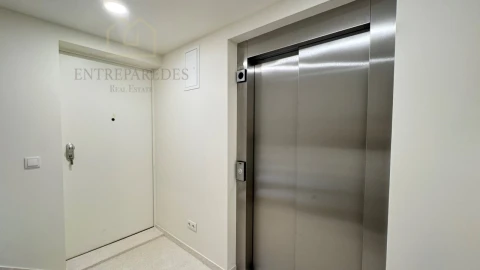 Apartamento T2 para Venda em Cedofeita, Santo Ildefonso, Sé, Miragaia, São Nicolau e Vitória