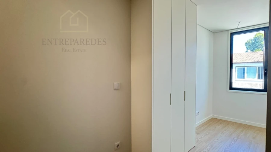 Apartamento T2 para Venda em Cedofeita, Santo Ildefonso, Sé, Miragaia, São Nicolau e Vitória Foto 15