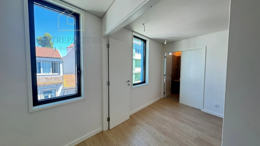 Apartamento T2 para Venda em Cedofeita, Santo Ildefonso, Sé, Miragaia, São Nicolau e Vitória Foto 18