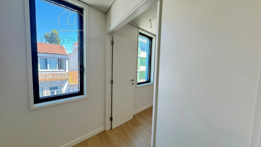 Apartamento T2 para Venda em Cedofeita, Santo Ildefonso, Sé, Miragaia, São Nicolau e Vitória Foto 19