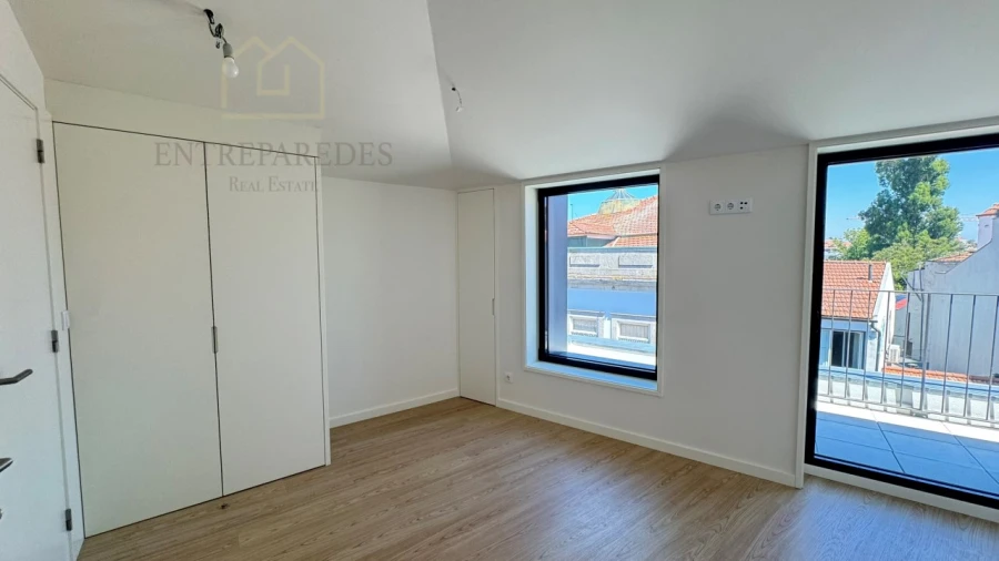 Apartamento T2 para Venda em Cedofeita, Santo Ildefonso, Sé, Miragaia, São Nicolau e Vitória Foto 42