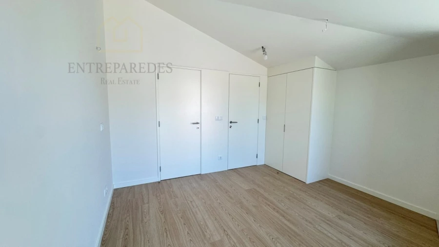 Apartamento T2 para Venda em Cedofeita, Santo Ildefonso, Sé, Miragaia, São Nicolau e Vitória Foto 44