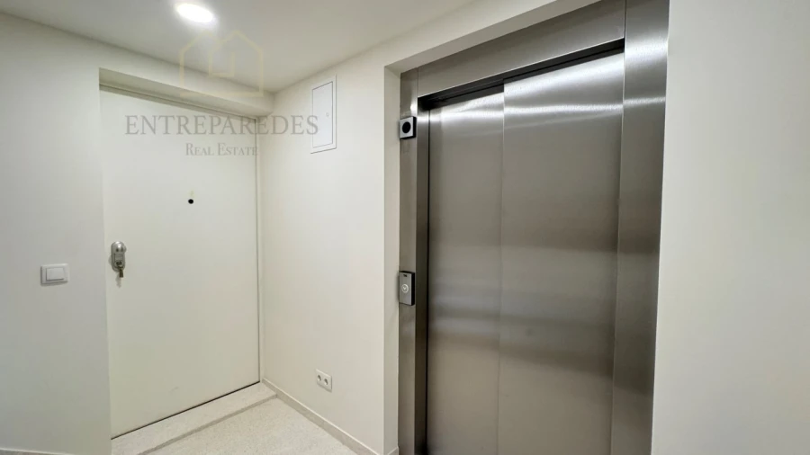 Apartamento T2 para Venda em Cedofeita, Santo Ildefonso, Sé, Miragaia, São Nicolau e Vitória Foto 55