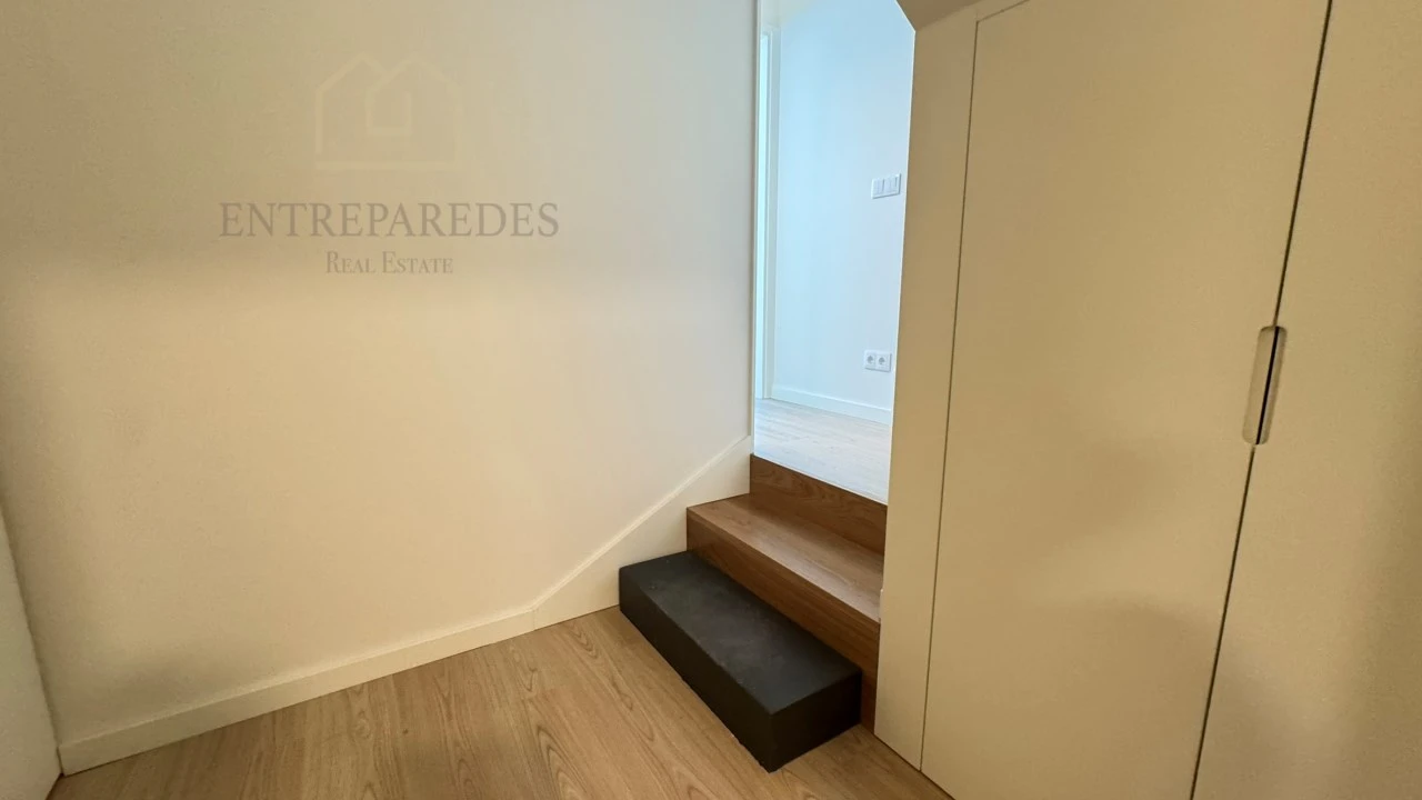 Apartamento T2 para Venda em Cedofeita, Santo Ildefonso, Sé, Miragaia, São Nicolau e Vitória Foto 41