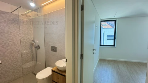 Apartamento T2 para Venda em Cedofeita, Santo Ildefonso, Sé, Miragaia, São Nicolau e Vitória