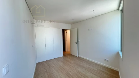Apartamento T2 para Venda em Cedofeita, Santo Ildefonso, Sé, Miragaia, São Nicolau e Vitória