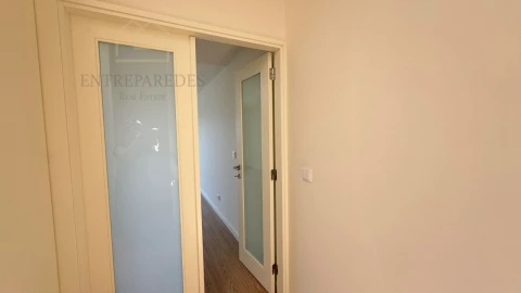 Apartamento T2 para Venda em Cedofeita, Santo Ildefonso, Sé, Miragaia, São Nicolau e Vitória