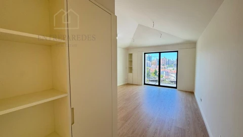 Apartamento T2 para Venda em Cedofeita, Santo Ildefonso, Sé, Miragaia, São Nicolau e Vitória