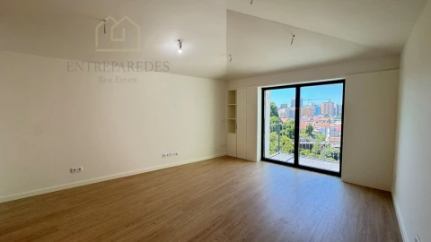 Apartamento T2 para Venda em Cedofeita, Santo Ildefonso, Sé, Miragaia, São Nicolau e Vitória