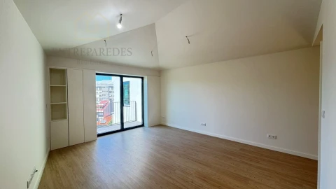 Apartamento T2 para Venda em Cedofeita, Santo Ildefonso, Sé, Miragaia, São Nicolau e Vitória