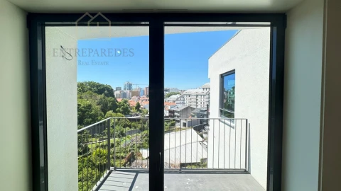 Apartamento T2 para Venda em Cedofeita, Santo Ildefonso, Sé, Miragaia, São Nicolau e Vitória