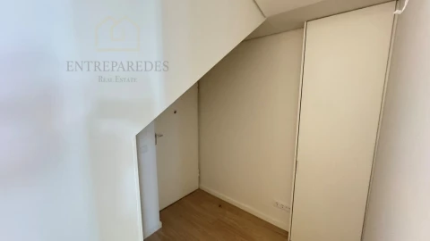 Apartamento T2 para Venda em Cedofeita, Santo Ildefonso, Sé, Miragaia, São Nicolau e Vitória
