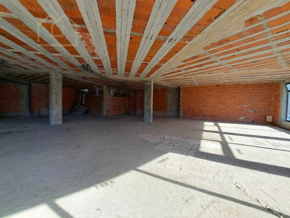 Loja para Venda em Madalena Foto 8