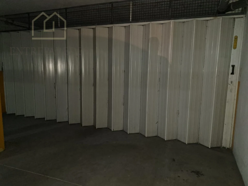 Loja para Venda em Madalena Foto 13