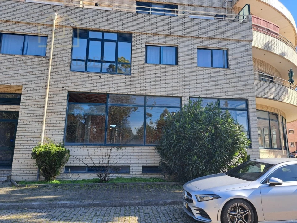 Loja para Venda em Madalena Foto 14