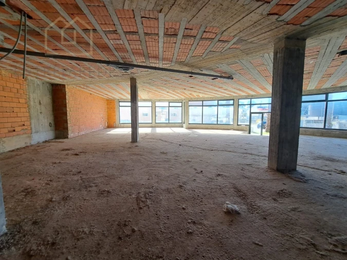 Loja para Venda em Madalena Foto 7