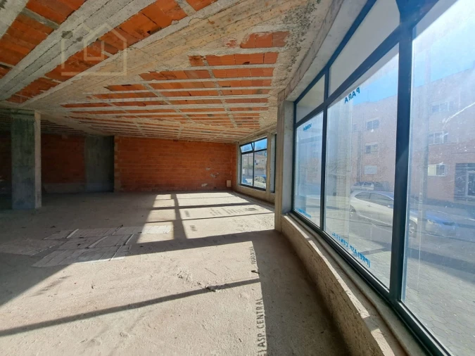 Loja para Venda em Madalena Foto 11