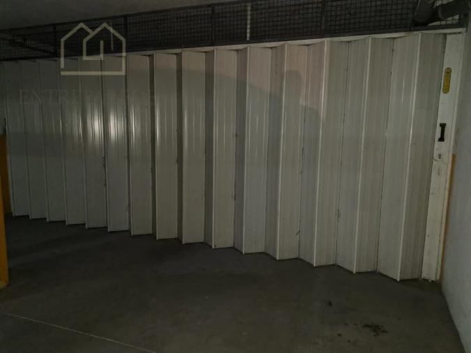 Loja para Venda em Madalena Foto 13