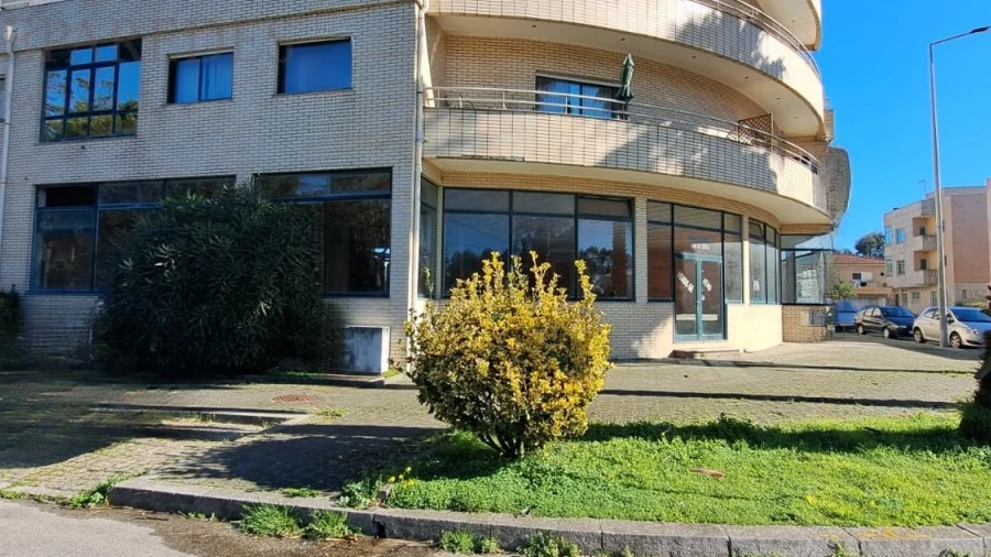 Loja para Venda em Madalena