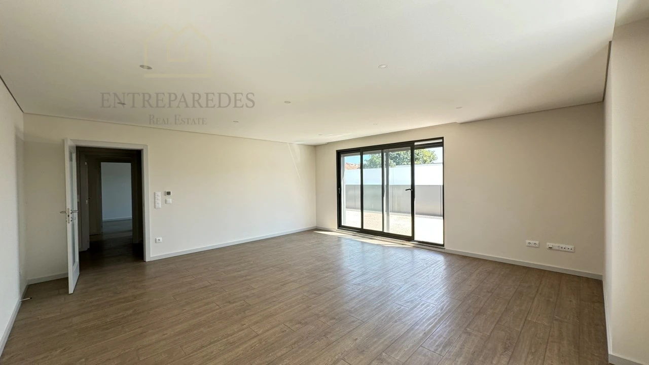 Apartamento T3 para Venda em Ramalde Foto 1
