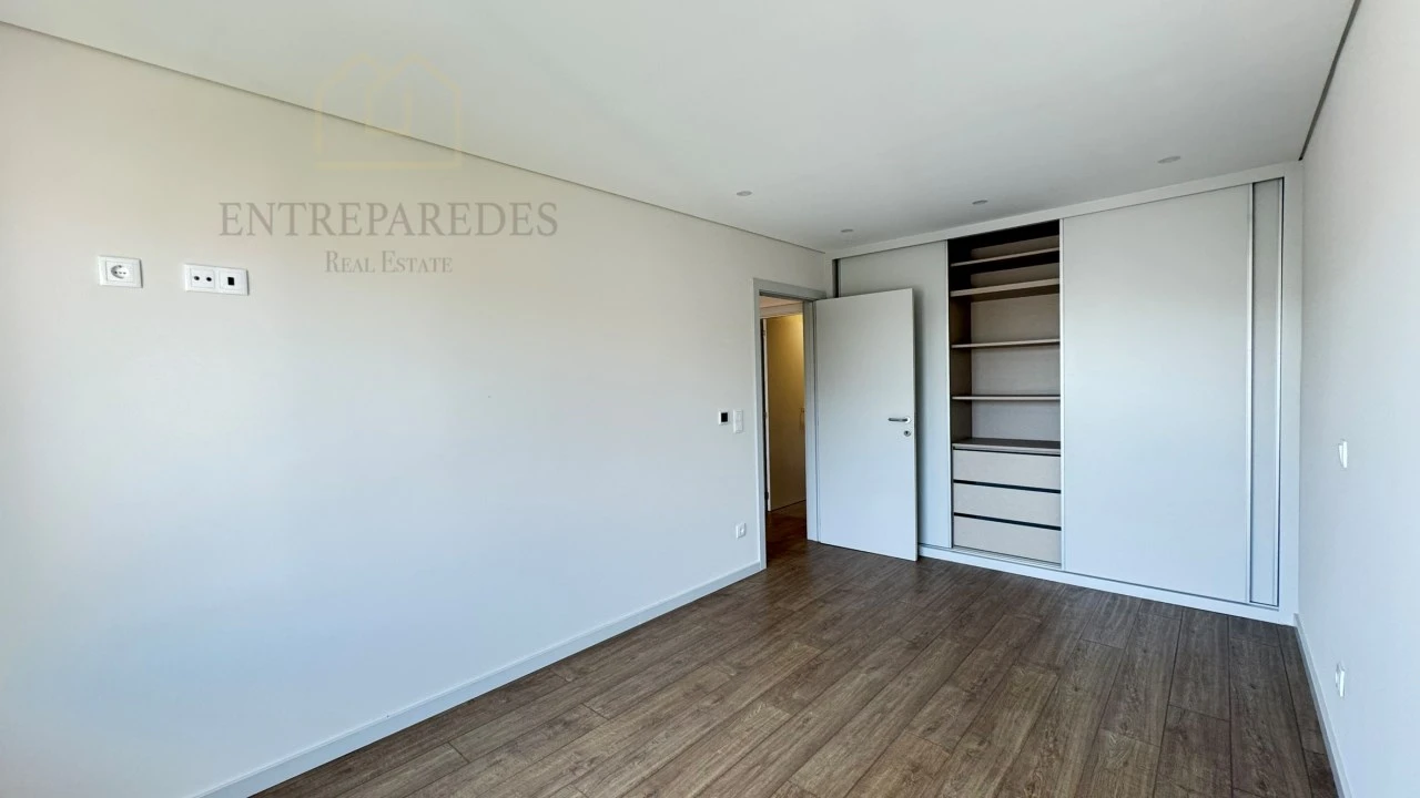 Apartamento T3 para Venda em Ramalde Foto 20