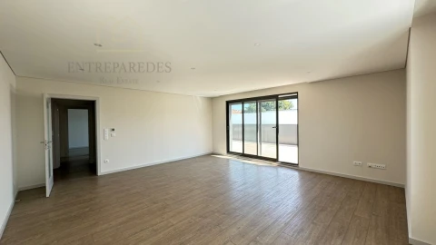 Apartamento T3 para Venda em Ramalde