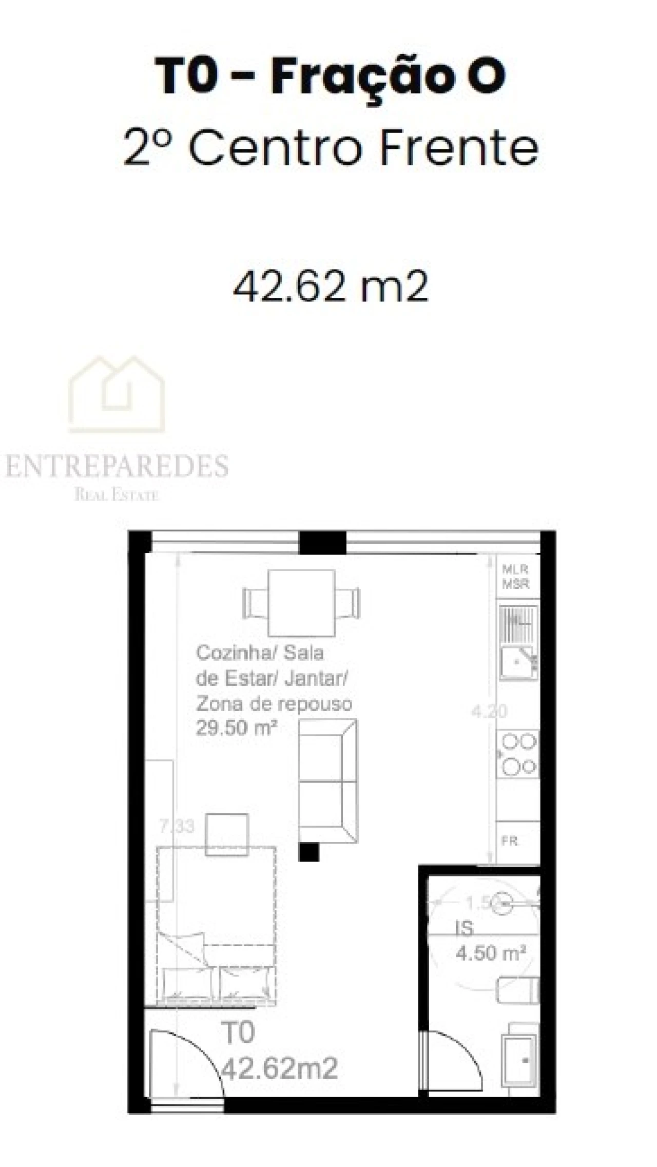 Apartamento para Venda em Custóias, Leça do Balio e Guifões Foto 19